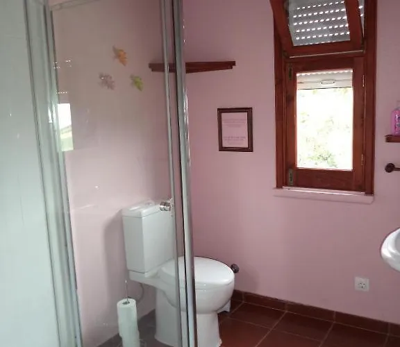 And Blue - Blue Privatunterkunft